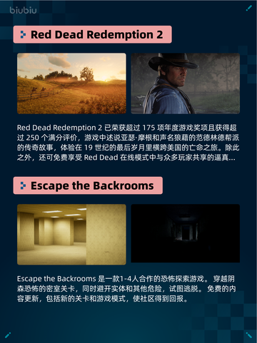 🔥Steam热销游戏榜：全面战争🔥战锤3登顶🏆💥截图3