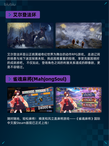 🎮Steam热销游戏榜《小小梦魇2》登顶！🔥截图5