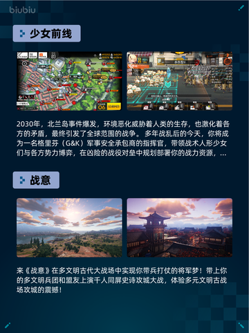 🔥Steam热销游戏榜《火炬之光：无限》登顶！💥截图3