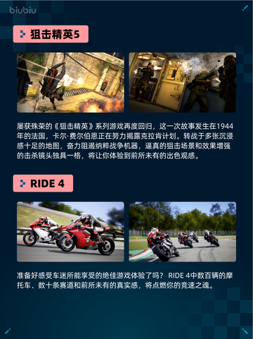 Steam热销游戏榜World War Z登顶截图5