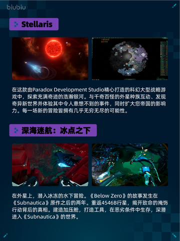 🔥Steam热销游戏榜巫师3：狂猎登顶👑截图6
