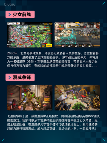 Steam热销游戏榜ARK: Bob’s Bundle登顶🔥🎮截图7