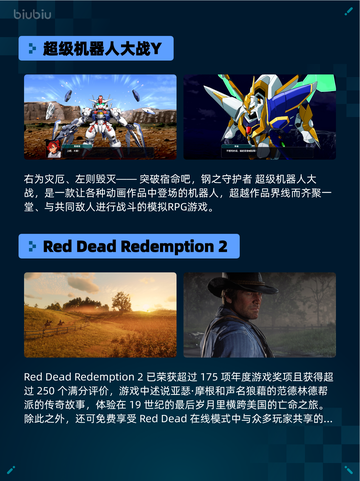 🔥Steam热销榜《战地风云™ 2042》登顶💥截图6