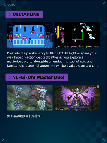 Steam热销游戏榜ARK: Genesis Season Pass登顶截图4