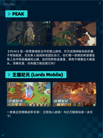 🔥Steam热销游戏榜Team Fortress 2登顶💥截图4