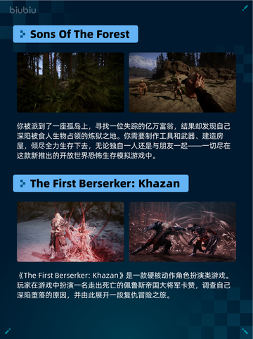 🔥霍格沃茨之遗登顶Steam热销榜！截图4