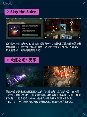 Steam热销游戏榜底特律：化身为人登顶截图5