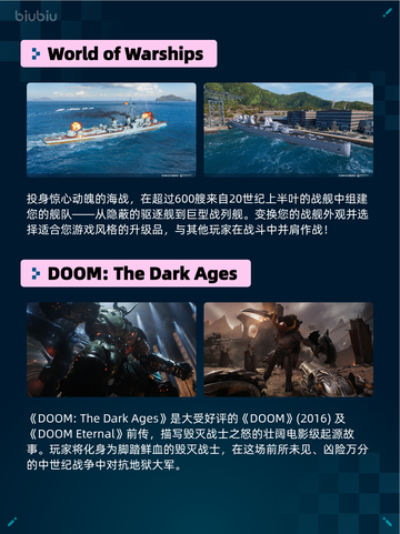 🔥Steam热销游戏榜The Sims™ 4登顶🎮💥截图4