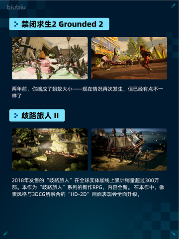 🔥Steam热销游戏榜The Sims™ 4登顶！👑截图3