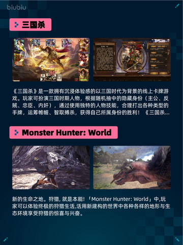 🔥Steam热销游戏榜Dying Light登顶💥截图4