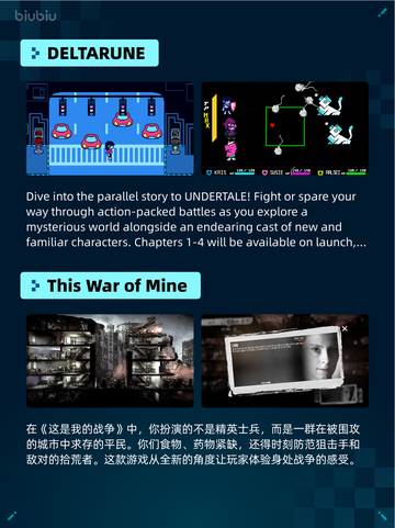 Steam热销游戏榜方舟: 生存飞升登顶🔥🎮截图4