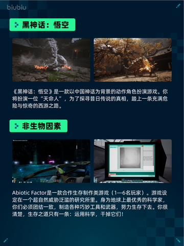 🔥Steam热销游戏榜：使命召唤®：战争地带™登顶！💥截图6