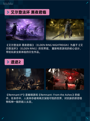 Steam热销游戏榜巫师 3：狂猎登顶截图3