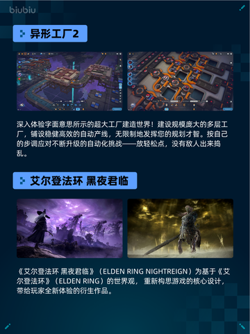 🔥Steam热销游戏榜Limbus Company登顶💥截图5