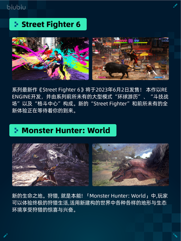 🔥Steam热销游戏榜《巫师3：狂猎-完全版》登顶👑截图4