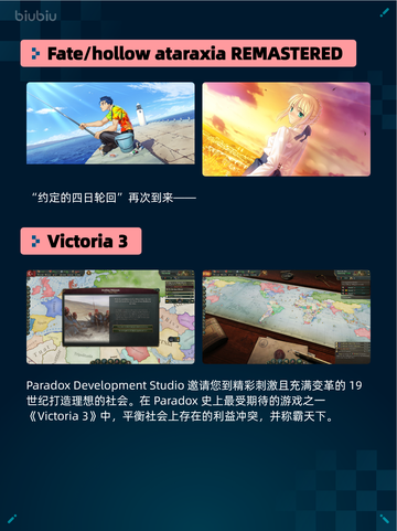 🔥Steam热销游戏榜《赛博朋克2077：终极版》登顶💥截图5