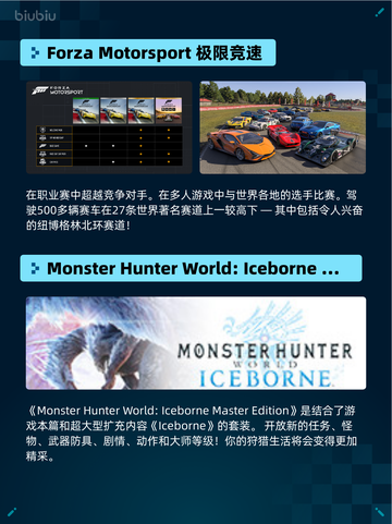 🔥Steam热销游戏榜使命召唤®：战争地带™登顶💥截图5