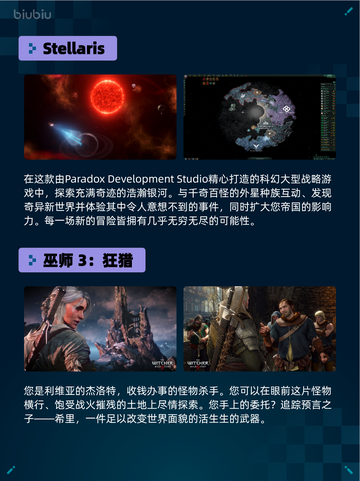 🔥Steam热销游戏榜AI LIMIT无限机兵登顶💥截图5