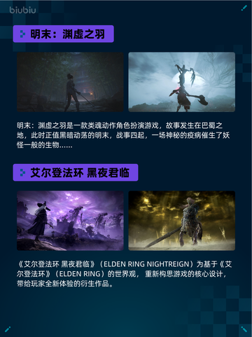 🔥Steam热销游戏榜EA SPORTS FC™ 26登顶💥截图3