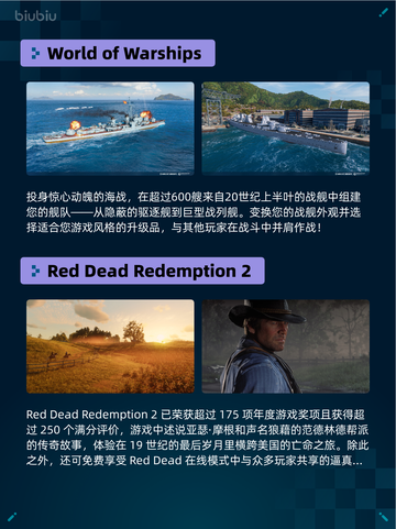 🔥Steam热销游戏榜The Sims™ 4登顶🎮💥截图6