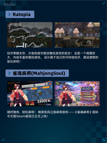 Steam热销游戏榜《战地风云 5》登顶截图6