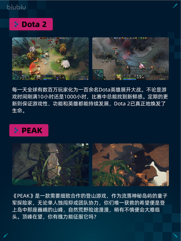嗜血印登顶Steam榜首🔥Bloody Spell屠榜💥截图6