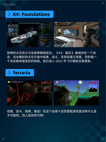 🔥Steam热销游戏榜Far Cry® Primal登顶！截图3