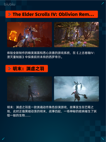 Steam热销游戏榜永恒轮回登顶截图5