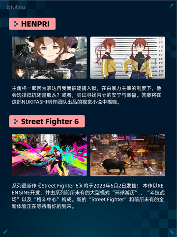 🔥Steam热销游戏榜Killing Floor 3登顶💥截图5