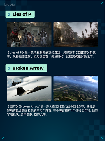 🔥Steam热销游戏榜星引擎 Party登顶🎉截图4