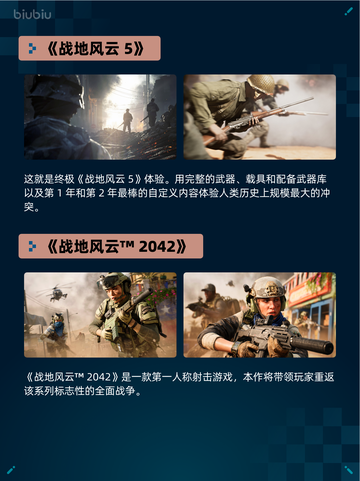 Steam热销游戏榜依盖之书登顶截图5