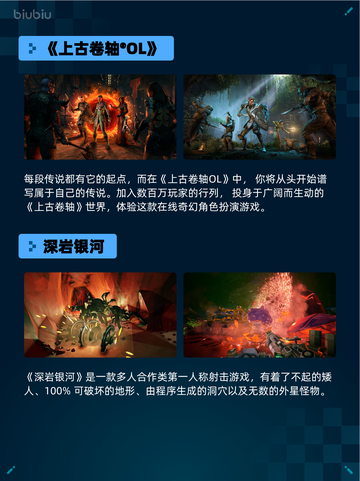 🔥Steam热销榜《使命召唤：黑色行动6》强势登顶💥截图6