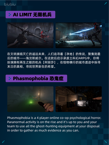 🔥Steam热销游戏榜Far Cry® Primal登顶！截图3