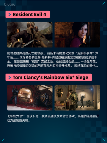 💥Steam热销游戏榜使命召唤®：战争地带™登顶🔥截图5