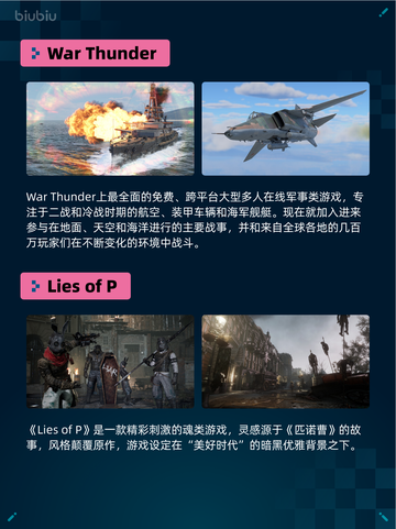 🔥Steam热销游戏榜Sons Of The Forest登顶💥截图3