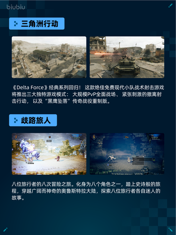 🔥Steam热销游戏榜《魔法少女的魔女审判》登顶！💥截图4