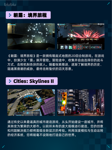 🔥Steam热销游戏榜轮盘猎人登顶！命运赌局引爆🔥截图5