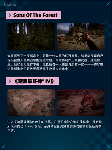 🔥Steam热销游戏榜《赛博朋克2077：终极版》登顶💥截图7