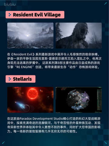 🔥Steam热销榜《巫师3》登顶！👑截图4