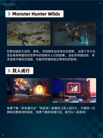 Steam热销游戏榜潜水员戴夫 DAVE THE DIVER登顶截图6