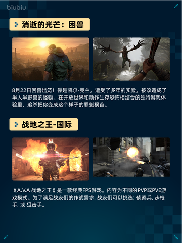 🔥Steam热销游戏榜Nukitashi Bundle登顶💥截图2