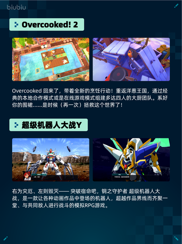 🔥Steam热销游戏榜：使命召唤®：战争地带™登顶！💥截图3