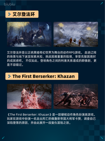 Steam热销游戏榜Warhammer 40,000: 星际战士2登顶截图5