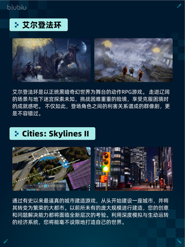 🔥Steam热销游戏榜STEINS;GATE登顶🎉截图3