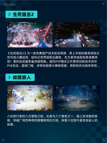 🔥Steam热销游戏榜火炬之光：无限登顶💥截图4