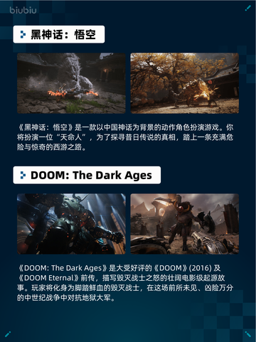 🔥Steam热销游戏榜Far Cry® Primal登顶！截图6