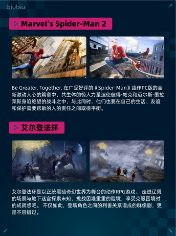 🔥《赛博朋克2077：往日之影》登顶Steam热销榜！🎮💥截图4