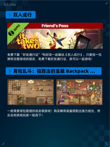 🔥Steam热销游戏榜This War of Mine登顶💥截图6