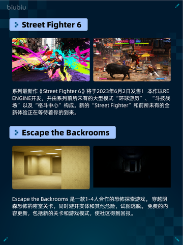 🔥Steam热销游戏榜七日世界登顶！🎮截图6