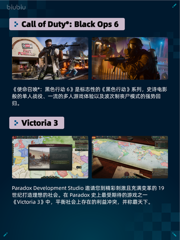 🔥Steam热销榜《Street Fighter 6》第三年角色包登顶💥截图5